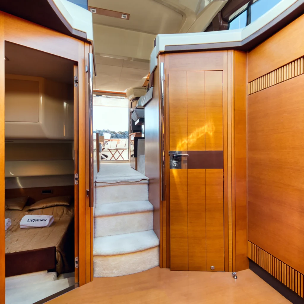 barco-3_gallery_00053